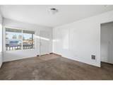 344 Douglas St - Photo 8