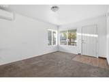 344 Douglas St - Photo 9