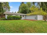 3377 16TH Ave - Photo 1