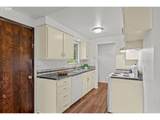 3377 16TH Ave - Photo 10