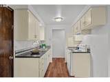3377 16TH Ave - Photo 11