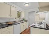 3377 16TH Ave - Photo 12