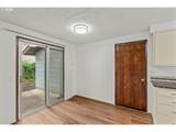 3377 16TH Ave - Photo 13