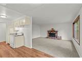 3377 16TH Ave - Photo 14