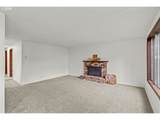 3377 16TH Ave - Photo 15