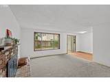 3377 16TH Ave - Photo 16