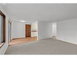 3377 16TH Ave - Photo 17