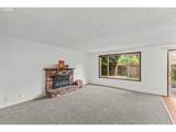 3377 16TH Ave - Photo 18