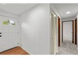 3377 16TH Ave - Photo 19