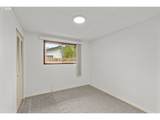 3377 16TH Ave - Photo 20
