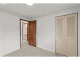 3377 16TH Ave - Photo 21