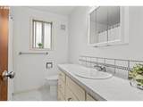 3377 16TH Ave - Photo 22