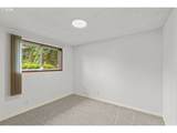 3377 16TH Ave - Photo 23
