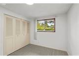 3377 16TH Ave - Photo 24