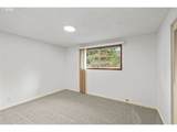 3377 16TH Ave - Photo 25