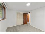 3377 16TH Ave - Photo 26