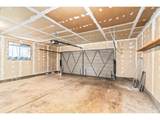 3377 16TH Ave - Photo 27