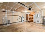 3377 16TH Ave - Photo 28