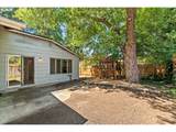 3377 16TH Ave - Photo 29