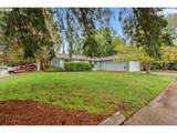 3377 16TH Ave - Photo 3