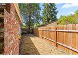 3377 16TH Ave - Photo 30