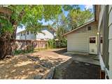 3377 16TH Ave - Photo 31