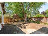 3377 16TH Ave - Photo 32