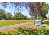 3377 16TH Ave - Photo 33