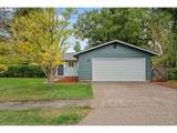 3377 16TH Ave - Photo 4