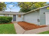 3377 16TH Ave - Photo 5