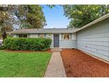 3377 16TH Ave - Photo 6