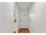 3377 16TH Ave - Photo 7
