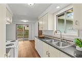 3377 16TH Ave - Photo 8