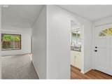 3377 16TH Ave - Photo 9