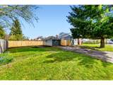 4305 77TH Ave - Photo 1