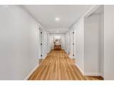 4305 77TH Ave - Photo 19