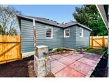 4305 77TH Ave - Photo 26