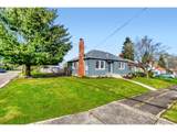 4305 77TH Ave - Photo 3