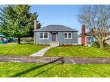 4305 77TH Ave - Photo 4