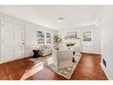 4305 77TH Ave - Photo 5