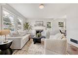 4305 77TH Ave - Photo 7
