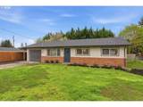 7700 101ST Ave - Photo 1