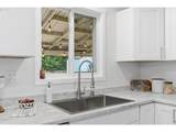 7700 101ST Ave - Photo 10
