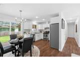 7700 101ST Ave - Photo 11