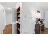 7700 101ST Ave - Photo 12