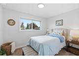 7700 101ST Ave - Photo 13