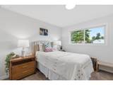 7700 101ST Ave - Photo 14