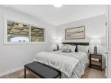 7700 101ST Ave - Photo 15