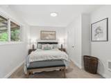 7700 101ST Ave - Photo 16