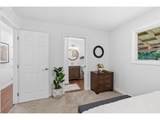 7700 101ST Ave - Photo 17